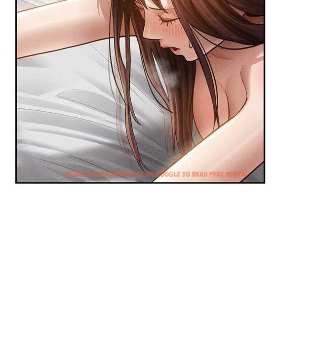 查看漫画私密視角 - 第51話-淫蕩的阿姨 - tymanga.com中的3860406图片