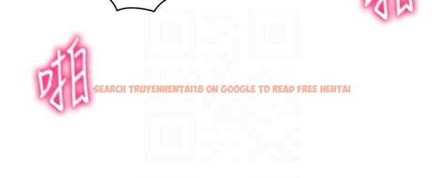 查看漫画私密視角 - 第51話-淫蕩的阿姨 - tymanga.com中的3860417图片