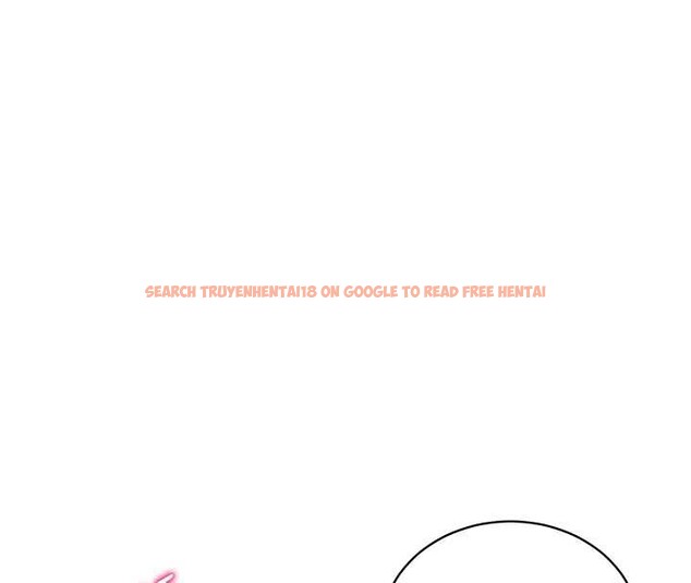 查看漫画私密視角 - 第51話-淫蕩的阿姨 - tymanga.com中的3860425图片