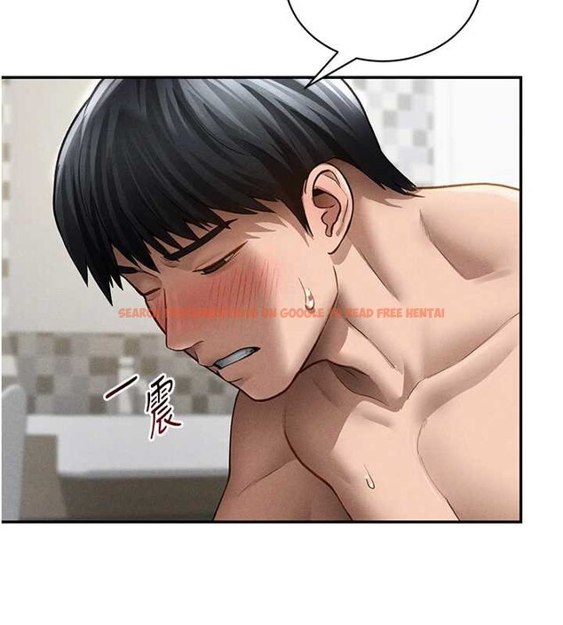 查看漫画私密視角 - 第51話-淫蕩的阿姨 - tymanga.com中的3860470图片