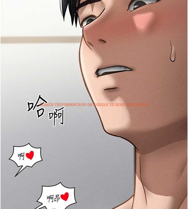 查看漫画私密視角 - 第51話-淫蕩的阿姨 - tymanga.com中的3860480图片