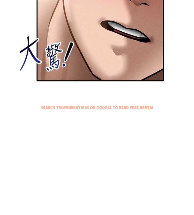 查看漫画私密視角 - 第51話-淫蕩的阿姨 - tymanga.com中的3860486图片