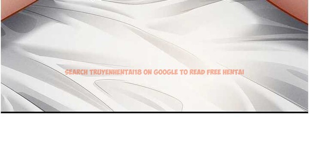 查看漫画私密視角 - 第51話-淫蕩的阿姨 - tymanga.com中的3860489图片