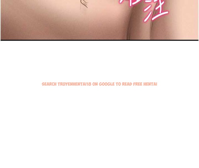 查看漫画私密視角 - 第52話-教授&hellip;還剩下四次 - tymanga.com中的3886473图片