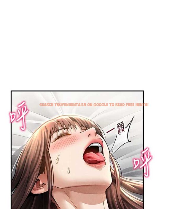 查看漫画私密視角 - 第52話-教授&hellip;還剩下四次 - tymanga.com中的3886474图片