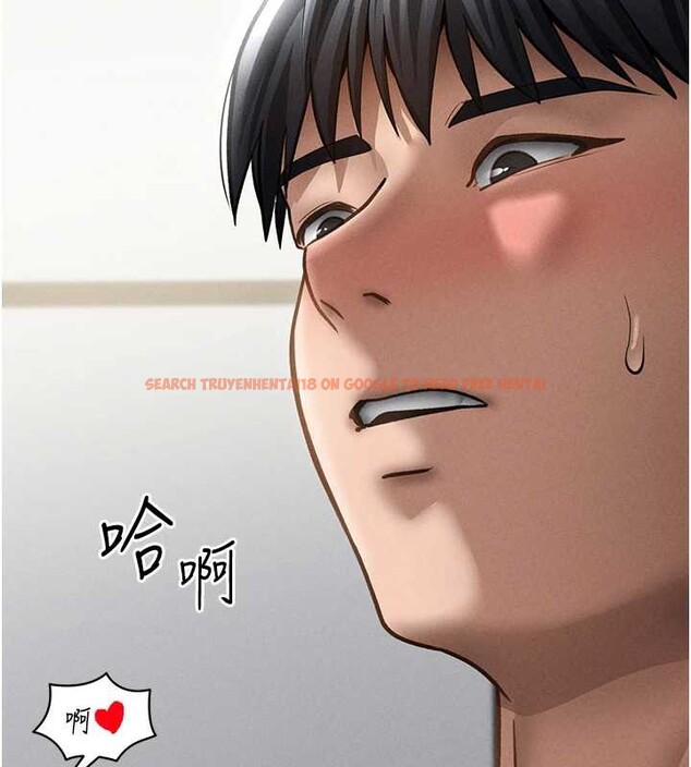 查看漫画私密視角 - 第52話-教授&hellip;還剩下四次 - tymanga.com中的3886476图片