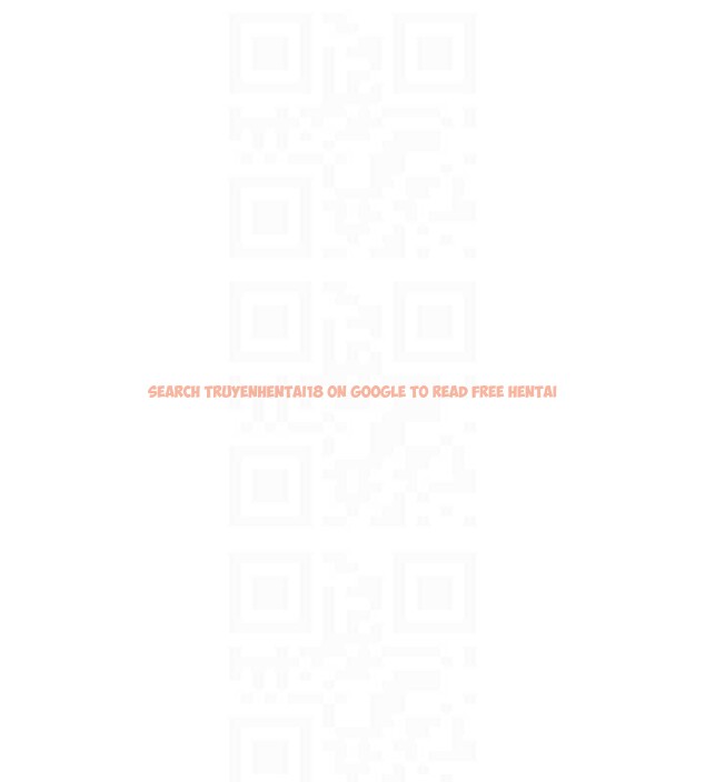 查看漫画私密視角 - 第52話-教授&hellip;還剩下四次 - tymanga.com中的3886488图片