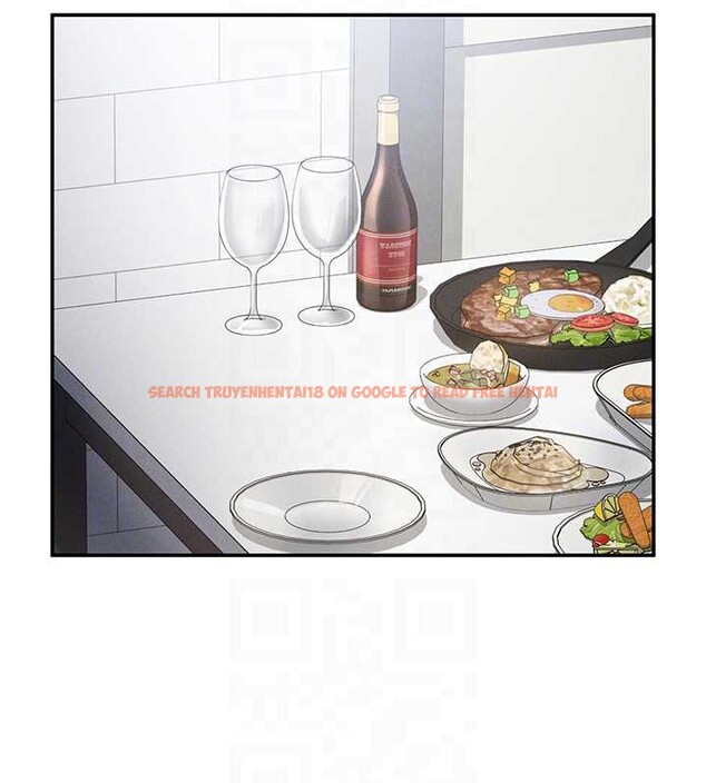 查看漫画私密視角 - 第52話-教授&hellip;還剩下四次 - tymanga.com中的3886489图片