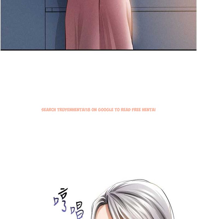 查看漫画私密視角 - 第52話-教授&hellip;還剩下四次 - tymanga.com中的3886492图片