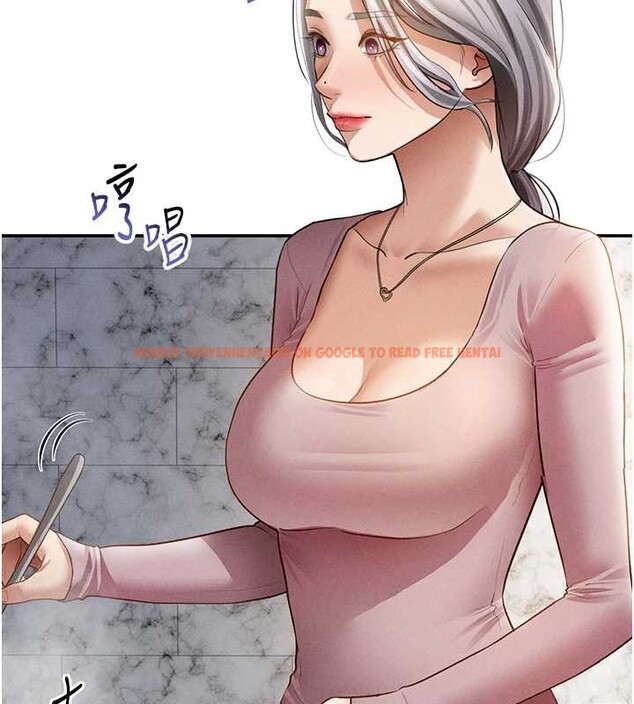 查看漫画私密視角 - 第52話-教授&hellip;還剩下四次 - tymanga.com中的3886493图片