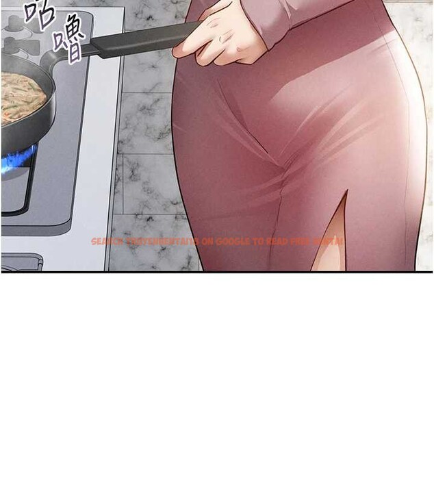 查看漫画私密視角 - 第52話-教授&hellip;還剩下四次 - tymanga.com中的3886494图片