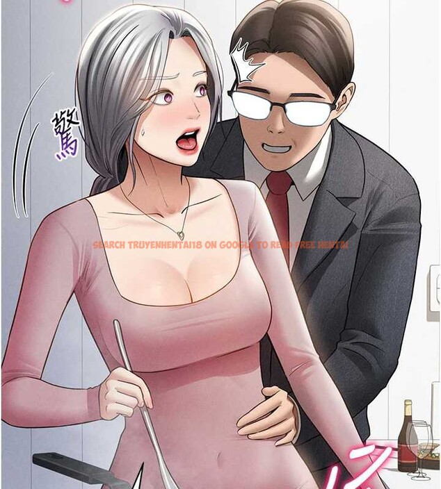 查看漫画私密視角 - 第52話-教授&hellip;還剩下四次 - tymanga.com中的3886496图片