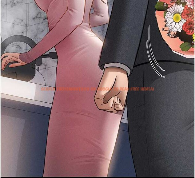 查看漫画私密視角 - 第52話-教授&hellip;還剩下四次 - tymanga.com中的3886499图片