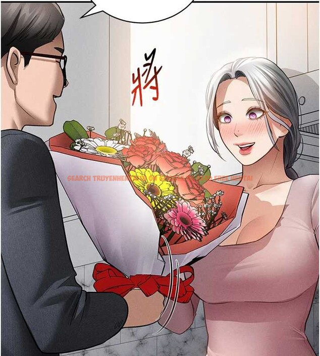 查看漫画私密視角 - 第52話-教授&hellip;還剩下四次 - tymanga.com中的3886501图片