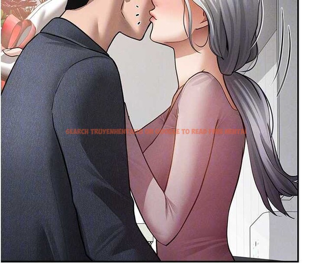 查看漫画私密視角 - 第52話-教授&hellip;還剩下四次 - tymanga.com中的3886507图片