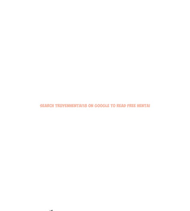 查看漫画私密視角 - 第52話-教授&hellip;還剩下四次 - tymanga.com中的3886509图片