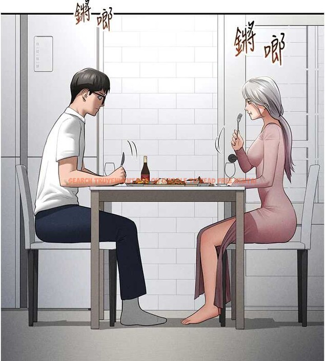 查看漫画私密視角 - 第52話-教授&hellip;還剩下四次 - tymanga.com中的3886510图片