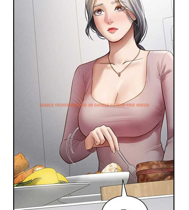 查看漫画私密視角 - 第52話-教授&hellip;還剩下四次 - tymanga.com中的3886512图片