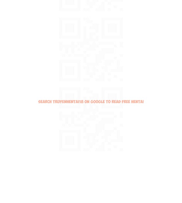 查看漫画私密視角 - 第52話-教授&hellip;還剩下四次 - tymanga.com中的3886520图片