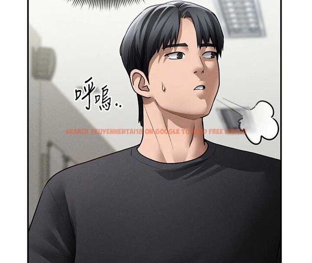 查看漫画私密視角 - 第52話-教授&hellip;還剩下四次 - tymanga.com中的3886542图片