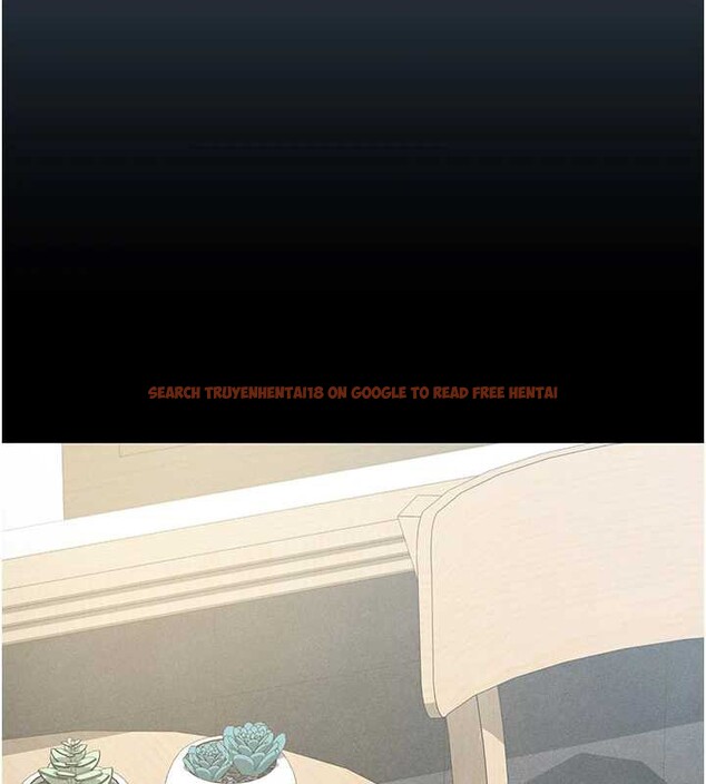 查看漫画私密視角 - 第52話-教授&hellip;還剩下四次 - tymanga.com中的3886544图片