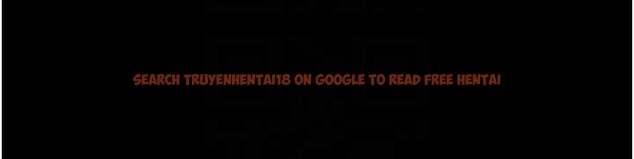 查看漫画私密視角 - 第52話-教授&hellip;還剩下四次 - tymanga.com中的3886548图片