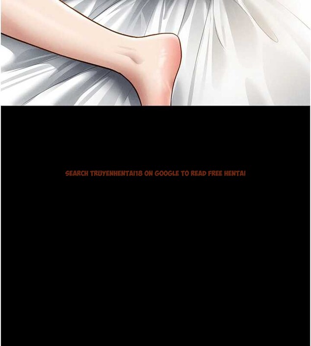 查看漫画私密視角 - 第52話-教授&hellip;還剩下四次 - tymanga.com中的3886558图片