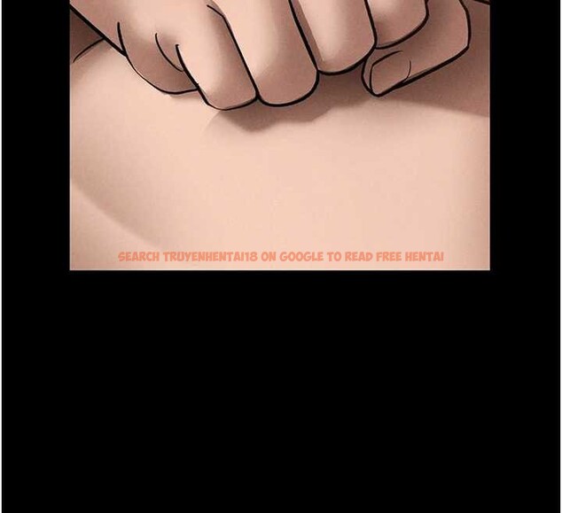 查看漫画私密視角 - 第52話-教授&hellip;還剩下四次 - tymanga.com中的3886560图片