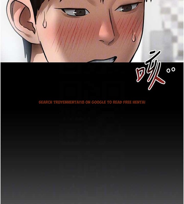 查看漫画私密視角 - 第52話-教授&hellip;還剩下四次 - tymanga.com中的3886562图片