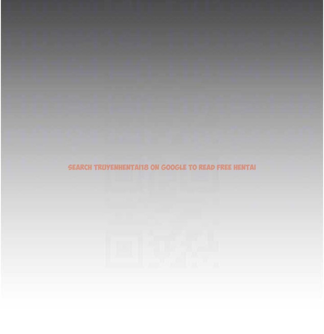 查看漫画私密視角 - 第52話-教授&hellip;還剩下四次 - tymanga.com中的3886563图片