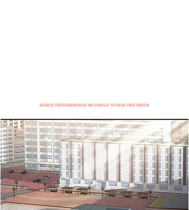 查看漫画私密視角 - 第52話-教授&hellip;還剩下四次 - tymanga.com中的3886564图片