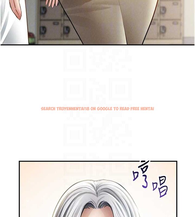 查看漫画私密視角 - 第52話-教授&hellip;還剩下四次 - tymanga.com中的3886568图片