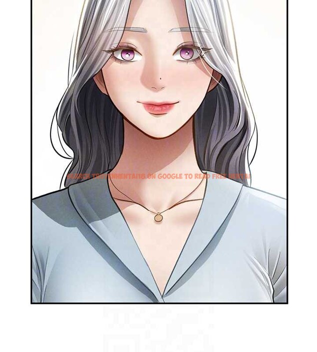 查看漫画私密視角 - 第52話-教授&hellip;還剩下四次 - tymanga.com中的3886569图片