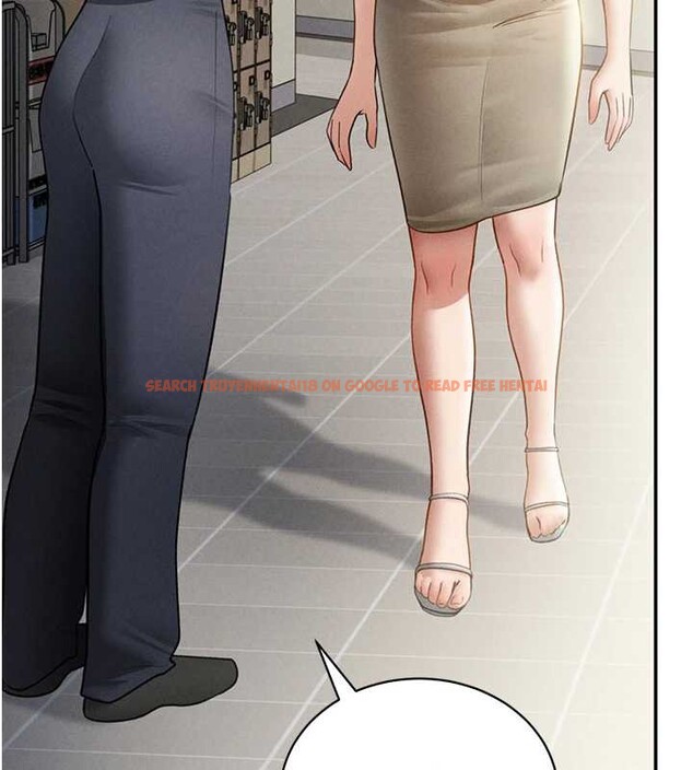 查看漫画私密視角 - 第52話-教授&hellip;還剩下四次 - tymanga.com中的3886572图片