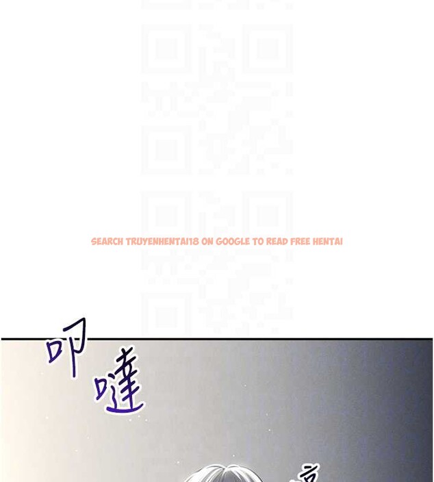 查看漫画私密視角 - 第52話-教授&hellip;還剩下四次 - tymanga.com中的3886577图片