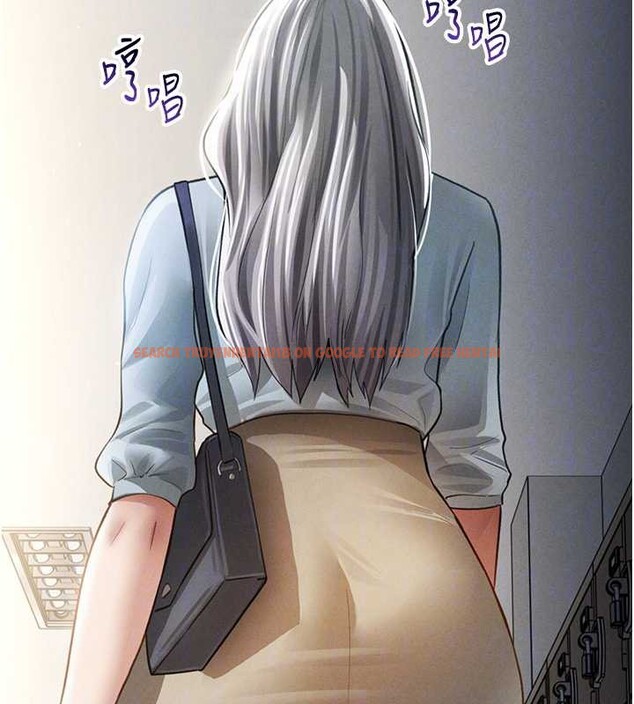 查看漫画私密視角 - 第52話-教授&hellip;還剩下四次 - tymanga.com中的3886578图片