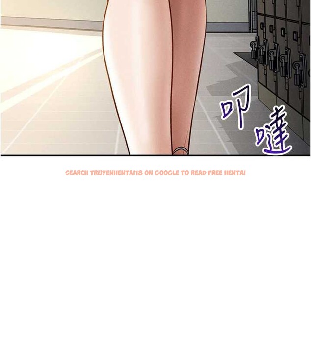 查看漫画私密視角 - 第52話-教授&hellip;還剩下四次 - tymanga.com中的3886580图片