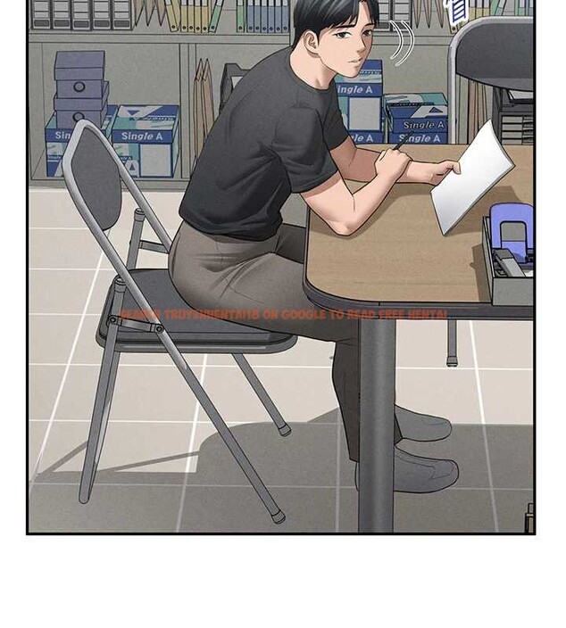 查看漫画私密視角 - 第52話-教授&hellip;還剩下四次 - tymanga.com中的3886586图片