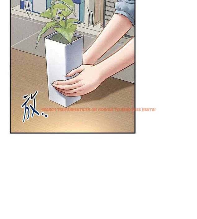 查看漫画私密視角 - 第52話-教授&hellip;還剩下四次 - tymanga.com中的3886596图片