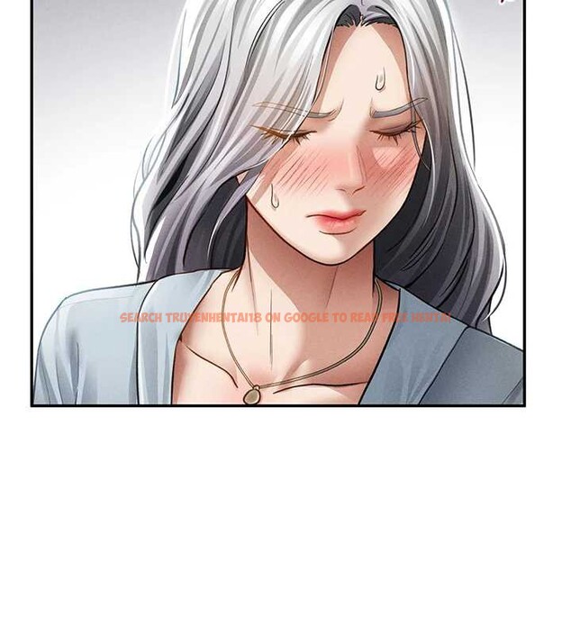 查看漫画私密視角 - 第52話-教授&hellip;還剩下四次 - tymanga.com中的3886600图片