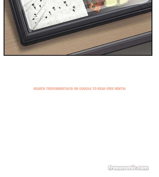 查看漫画私密視角 - 第52話-教授&hellip;還剩下四次 - tymanga.com中的3886609图片