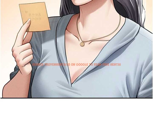 查看漫画私密視角 - 第52話-教授&hellip;還剩下四次 - tymanga.com中的3886611图片