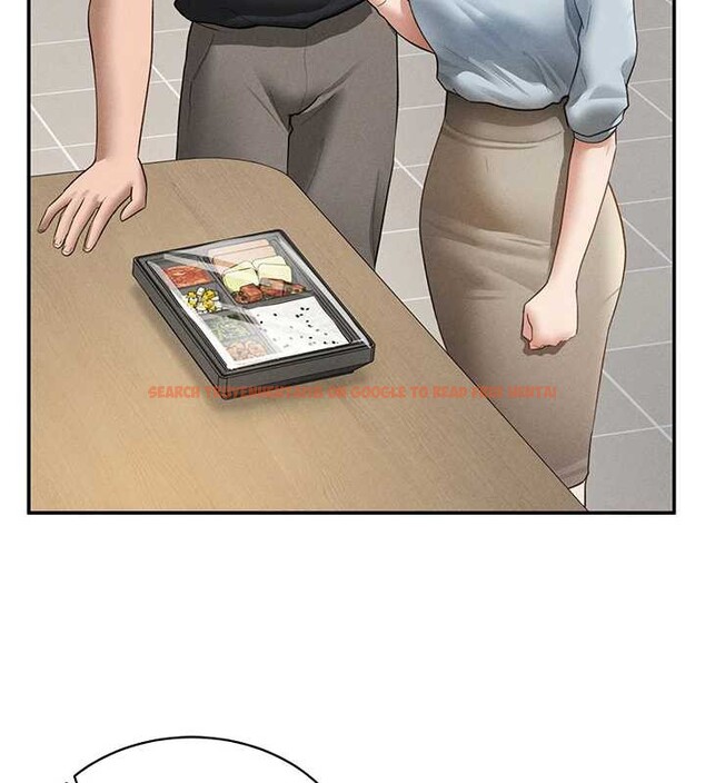 查看漫画私密視角 - 第52話-教授&hellip;還剩下四次 - tymanga.com中的3886613图片