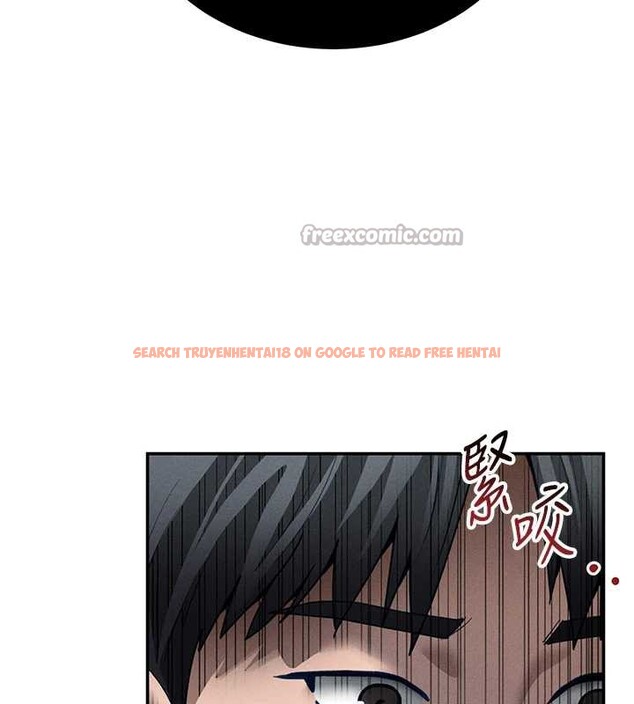 查看漫画私密視角 - 第52話-教授&hellip;還剩下四次 - tymanga.com中的3886623图片