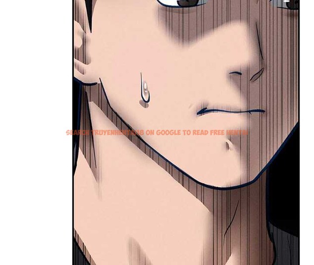 查看漫画私密視角 - 第52話-教授&hellip;還剩下四次 - tymanga.com中的3886624图片