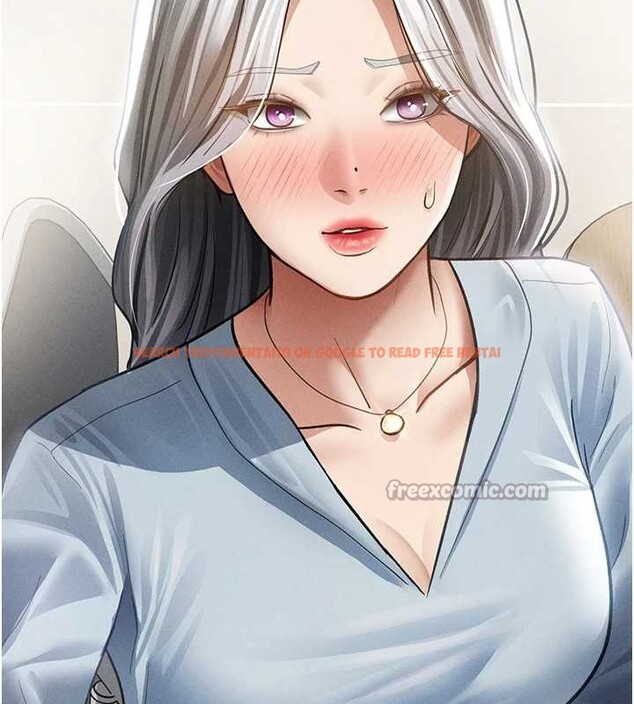 查看漫画私密視角 - 第52話-教授&hellip;還剩下四次 - tymanga.com中的3886633图片