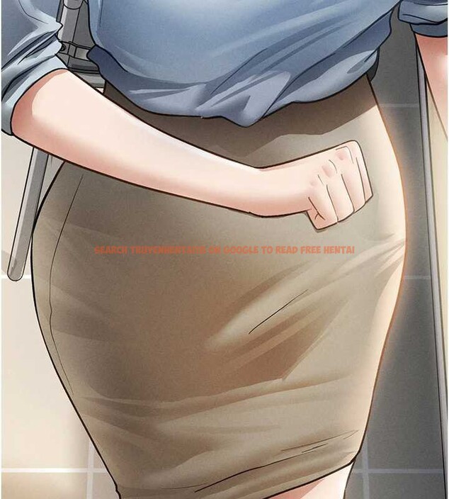 查看漫画私密視角 - 第52話-教授&hellip;還剩下四次 - tymanga.com中的3886634图片