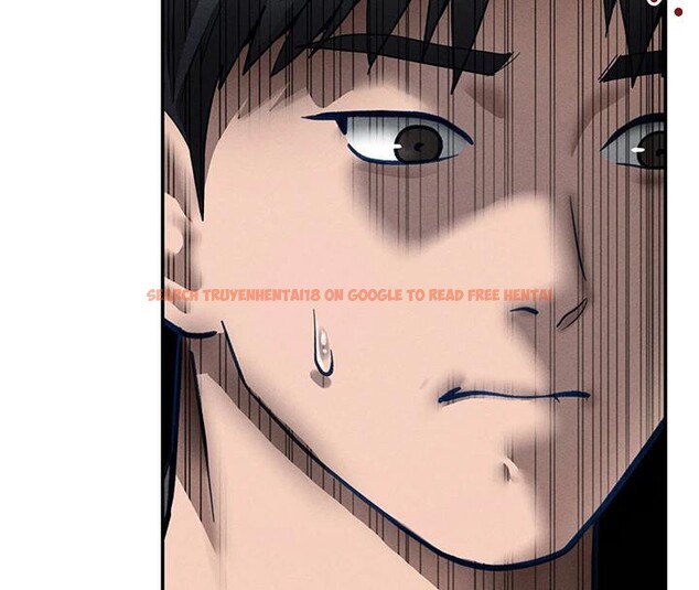 查看漫画私密視角 - 第53話-和老公通話時被插入 - tymanga.com中的3908839图片