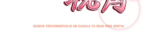 查看漫画私密視角 - 第53話-和老公通話時被插入 - tymanga.com中的3908852图片