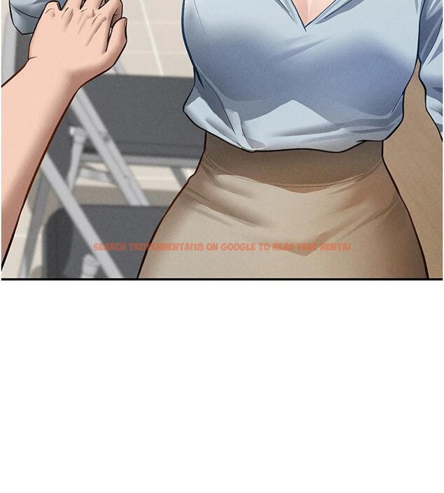 查看漫画私密視角 - 第53話-和老公通話時被插入 - tymanga.com中的3908859图片